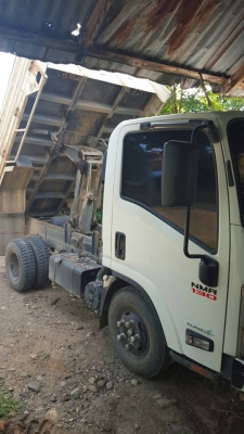 ขายด่วน