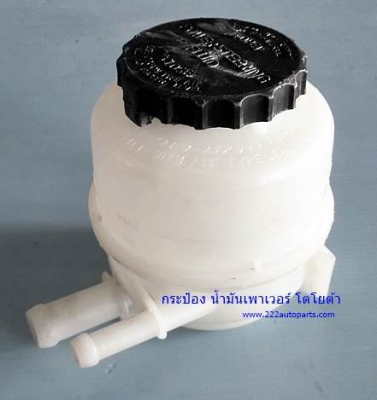 แผงประตู หน้าซ้าย ฟอร์ดเรนเจอร์ ดูลาทอร์ค แผงประตู หน้าซ้าย ฟอร์ดเรนเจอร์ ดูลาทอร์ค