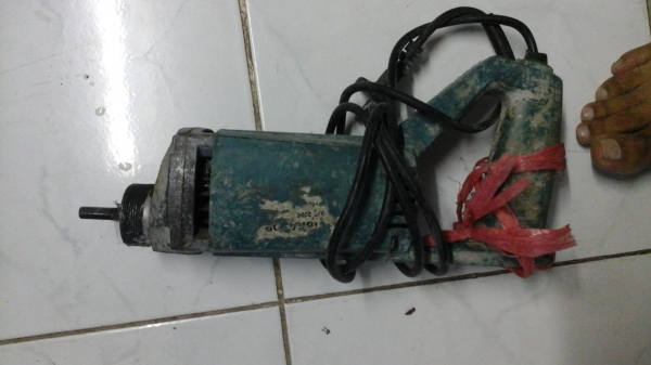 ขายวายจี้ปูนถูกๆใช้งานได้