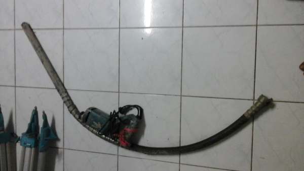 ขายวายจี้ปูนถูกๆใช้งานได้