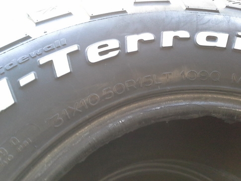 BF KM2 USA. 31/10.5/15 ปี09 สภาพดี 1ชุด