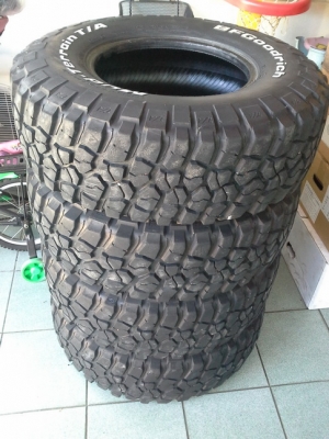 BF KM2 USA. 31/10.5/15 ปี09 สภาพดี 1ชุด