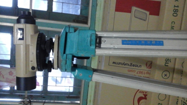 กล้องระดับใช้งานได้ปกติของญี่ปุ่นนะครับ