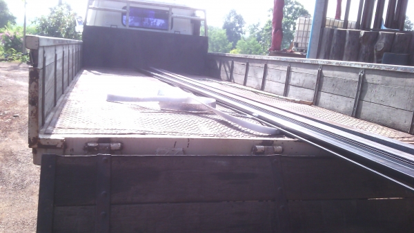 ขาย NPR 115 เทอโบ ขาย NPR 115 เทอโบ