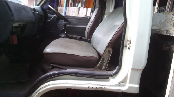 ขาย NPR 115 เทอโบ ขาย NPR 115 เทอโบ