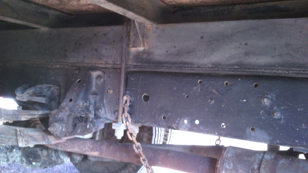 ขาย NPR 115 เทอโบ ขาย NPR 115 เทอโบ