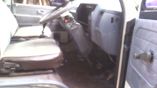 ขาย NPR 115 เทอโบ ขาย NPR 115 เทอโบ