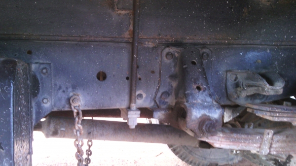 ขาย NPR 115 เทอโบ ขาย NPR 115 เทอโบ