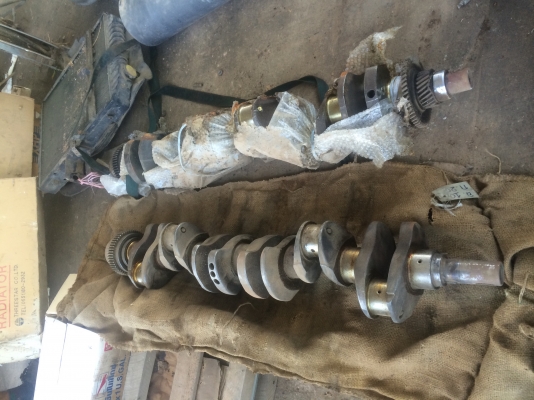 ข้อเหวี่ยงEK100-ดาดสวยๆ