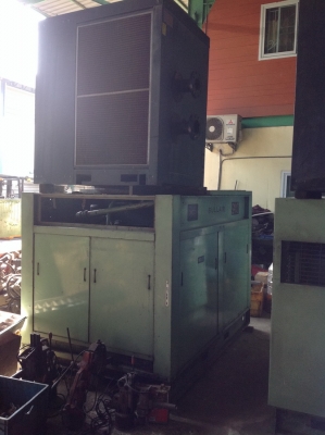 ปั้ม SULLAIR