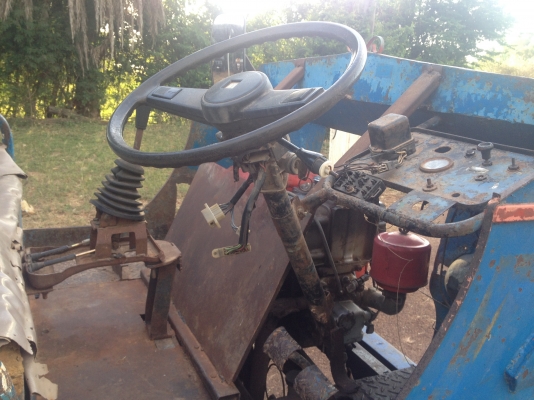 ขายนางแต๋น พร้อมใช้ เครื่อง KOBOTA ET 110 ขายนางแต๋น พร้อมใช้ เครื่อง KOBOTA ET 110