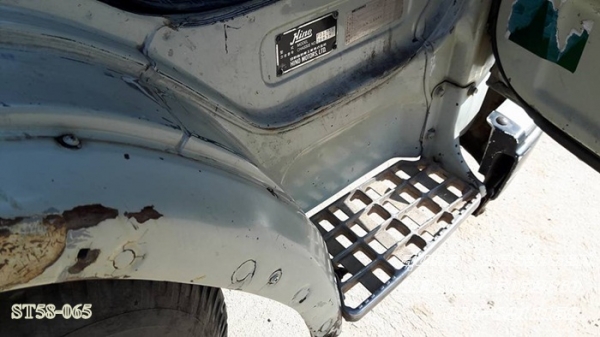 ขายด่วน รถบรรทุก 6 ล้อ HINO FD 185 แรง ยาว 5.7M คอกสูง สภาพสวย พร้อมใช้ ราคาสุดคุ้ม ขายด่วน รถบรรทุก 6 ล้อ HINO FD 185 แรง ยาว 5.7M คอกสูง สภาพสวย พร้อมใช้ ราคาสุดคุ้ม