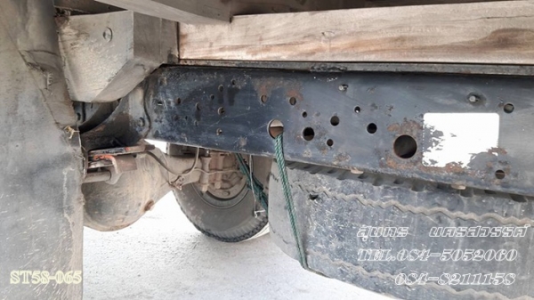 ขายด่วน รถบรรทุก 6 ล้อ HINO FD 185 แรง ยาว 5.7M คอกสูง สภาพสวย พร้อมใช้ ราคาสุดคุ้ม ขายด่วน รถบรรทุก 6 ล้อ HINO FD 185 แรง ยาว 5.7M คอกสูง สภาพสวย พร้อมใช้ ราคาสุดคุ้ม