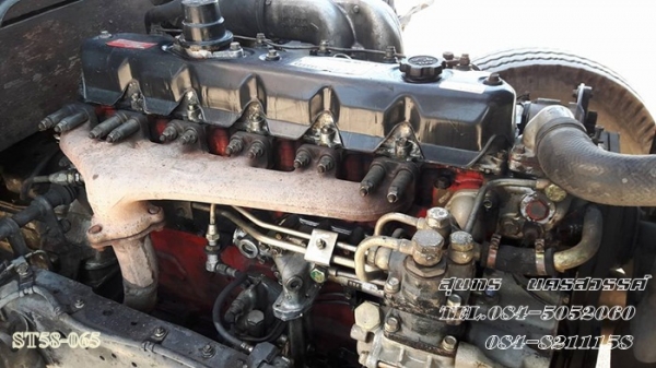 ขายด่วน รถบรรทุก 6 ล้อ HINO FD 185 แรง ยาว 5.7M คอกสูง สภาพสวย พร้อมใช้ ราคาสุดคุ้ม ขายด่วน รถบรรทุก 6 ล้อ HINO FD 185 แรง ยาว 5.7M คอกสูง สภาพสวย พร้อมใช้ ราคาสุดคุ้ม