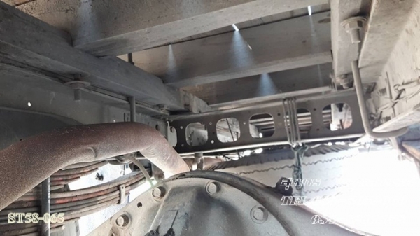 ขายด่วน รถบรรทุก 6 ล้อ HINO FD 185 แรง ยาว 5.7M คอกสูง สภาพสวย พร้อมใช้ ราคาสุดคุ้ม ขายด่วน รถบรรทุก 6 ล้อ HINO FD 185 แรง ยาว 5.7M คอกสูง สภาพสวย พร้อมใช้ ราคาสุดคุ้ม