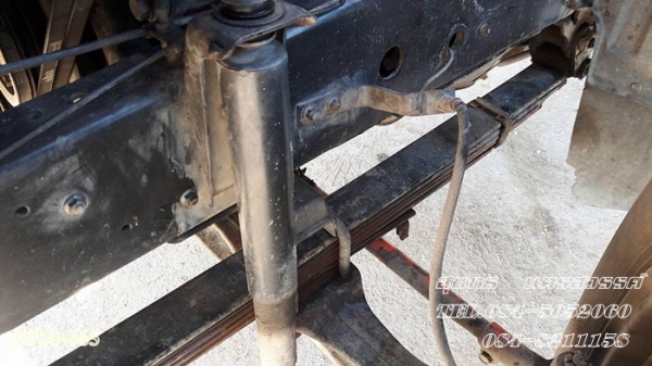 ขายด่วน รถบรรทุก 6 ล้อ HINO FD 185 แรง ยาว 5.7M คอกสูง สภาพสวย พร้อมใช้ ราคาสุดคุ้ม ขายด่วน รถบรรทุก 6 ล้อ HINO FD 185 แรง ยาว 5.7M คอกสูง สภาพสวย พร้อมใช้ ราคาสุดคุ้ม