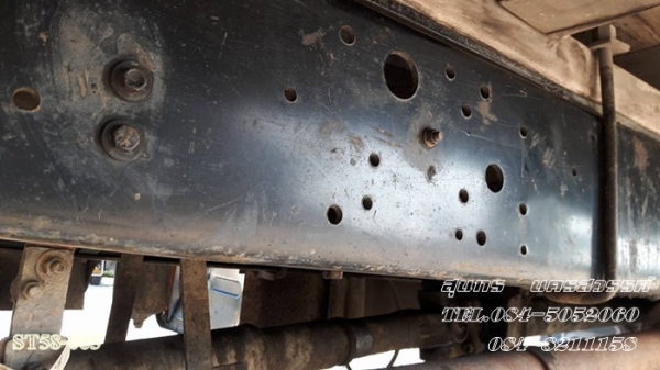 ขายด่วน รถบรรทุก 6 ล้อ HINO FD 185 แรง ยาว 5.7M คอกสูง สภาพสวย พร้อมใช้ ราคาสุดคุ้ม ขายด่วน รถบรรทุก 6 ล้อ HINO FD 185 แรง ยาว 5.7M คอกสูง สภาพสวย พร้อมใช้ ราคาสุดคุ้ม