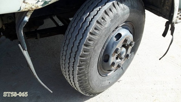 ขายด่วน รถบรรทุก 6 ล้อ HINO FD 185 แรง ยาว 5.7M คอกสูง สภาพสวย พร้อมใช้ ราคาสุดคุ้ม ขายด่วน รถบรรทุก 6 ล้อ HINO FD 185 แรง ยาว 5.7M คอกสูง สภาพสวย พร้อมใช้ ราคาสุดคุ้ม