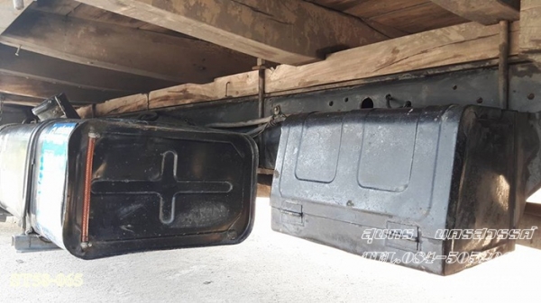 ขายด่วน รถบรรทุก 6 ล้อ HINO FD 185 แรง ยาว 5.7M คอกสูง สภาพสวย พร้อมใช้ ราคาสุดคุ้ม ขายด่วน รถบรรทุก 6 ล้อ HINO FD 185 แรง ยาว 5.7M คอกสูง สภาพสวย พร้อมใช้ ราคาสุดคุ้ม