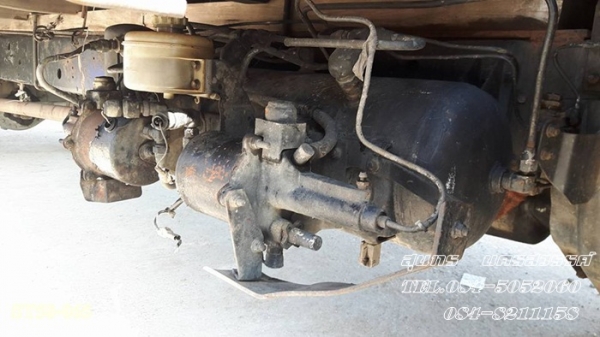 ขายด่วน รถบรรทุก 6 ล้อ HINO FD 185 แรง ยาว 5.7M คอกสูง สภาพสวย พร้อมใช้ ราคาสุดคุ้ม ขายด่วน รถบรรทุก 6 ล้อ HINO FD 185 แรง ยาว 5.7M คอกสูง สภาพสวย พร้อมใช้ ราคาสุดคุ้ม