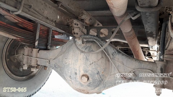 ขายด่วน รถบรรทุก 6 ล้อ HINO FD 185 แรง ยาว 5.7M คอกสูง สภาพสวย พร้อมใช้ ราคาสุดคุ้ม ขายด่วน รถบรรทุก 6 ล้อ HINO FD 185 แรง ยาว 5.7M คอกสูง สภาพสวย พร้อมใช้ ราคาสุดคุ้ม