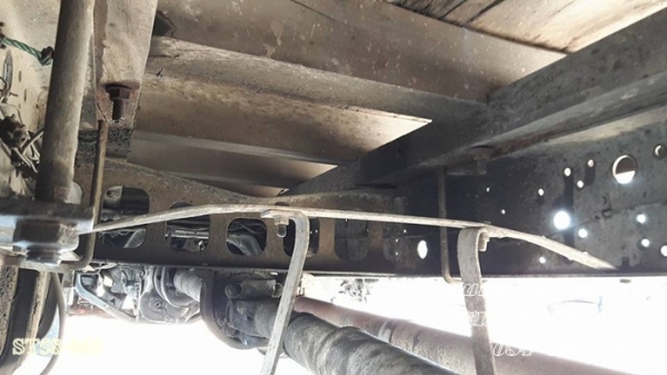 ขายด่วน รถบรรทุก 6 ล้อ HINO FD 185 แรง ยาว 5.7M คอกสูง สภาพสวย พร้อมใช้ ราคาสุดคุ้ม ขายด่วน รถบรรทุก 6 ล้อ HINO FD 185 แรง ยาว 5.7M คอกสูง สภาพสวย พร้อมใช้ ราคาสุดคุ้ม