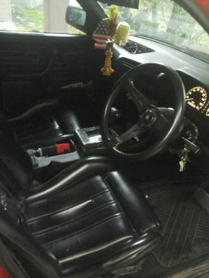 ขาย bmw e30 1j