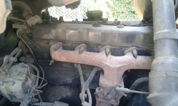 ขายด่วน ๆ595,000บ หกล้อ อีซูชุ FTR11LY-6BD1-165 หัวยกไฟฟ้ ตู้แห้ง10บาน ช่วงยาว 7.20ม สภาพพร้อมสวยกริบบางเดิมไม่มีผุทั้งคัน  ทะเบียนพร้อมโอน ราคา 585,000บ ครับ สวยมากน่าใช้