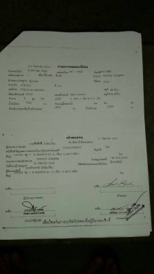 ขายด่วน ๆ595,000บ หกล้อ อีซูชุ FTR11LY-6BD1-165 หัวยกไฟฟ้ ตู้แห้ง10บาน ช่วงยาว 7.20ม สภาพพร้อมสวยกริบบางเดิมไม่มีผุทั้งคัน  ทะเบียนพร้อมโอน ราคา 585,000บ ครับ สวยมากน่าใช้