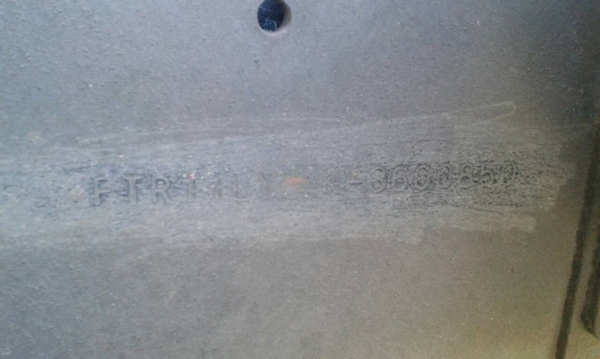 ขายด่วน ๆ595,000บ หกล้อ อีซูชุ FTR11LY-6BD1-165 หัวยกไฟฟ้ ตู้แห้ง10บาน ช่วงยาว 7.20ม สภาพพร้อมสวยกริบบางเดิมไม่มีผุทั้งคัน  ทะเบียนพร้อมโอน ราคา 585,000บ ครับ สวยมากน่าใช้