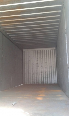 ขายด่วน ๆ595,000บ หกล้อ อีซูชุ FTR11LY-6BD1-165 หัวยกไฟฟ้ ตู้แห้ง10บาน ช่วงยาว 7.20ม สภาพพร้อมสวยกริบบางเดิมไม่มีผุทั้งคัน  ทะเบียนพร้อมโอน ราคา 585,000บ ครับ สวยมากน่าใช้