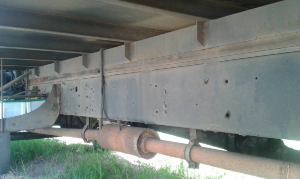 ขายด่วน ๆ595,000บ หกล้อ อีซูชุ FTR11LY-6BD1-165 หัวยกไฟฟ้ ตู้แห้ง10บาน ช่วงยาว 7.20ม สภาพพร้อมสวยกริบบางเดิมไม่มีผุทั้งคัน  ทะเบียนพร้อมโอน ราคา 585,000บ ครับ สวยมากน่าใช้