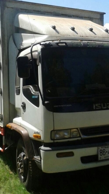 ขายด่วน ๆ595,000บ หกล้อ อีซูชุ FTR11LY-6BD1-165 หัวยกไฟฟ้ ตู้แห้ง10บาน ช่วงยาว 7.20ม สภาพพร้อมสวยกริบบางเดิมไม่มีผุทั้งคัน  ทะเบียนพร้อมโอน ราคา 585,000บ ครับ สวยมากน่าใช้