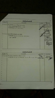 ขายด่วน ๆ595,000บ หกล้อ อีซูชุ FTR11LY-6BD1-165 หัวยกไฟฟ้ ตู้แห้ง10บาน ช่วงยาว 7.20ม สภาพพร้อมสวยกริบบางเดิมไม่มีผุทั้งคัน  ทะเบียนพร้อมโอน ราคา 585,000บ ครับ สวยมากน่าใช้