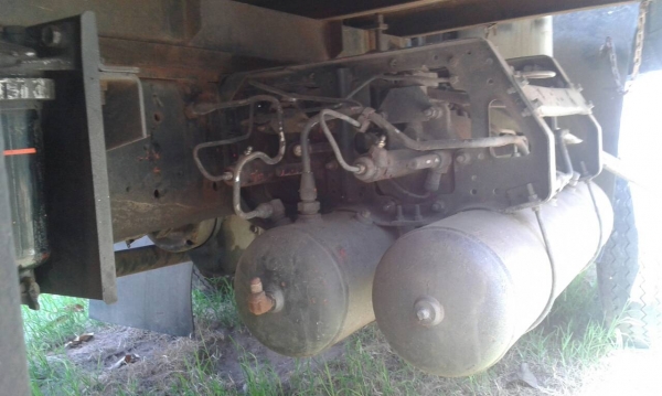 ขายด่วน ๆ595,000บ หกล้อ อีซูชุ FTR11LY-6BD1-165 หัวยกไฟฟ้ ตู้แห้ง10บาน ช่วงยาว 7.20ม สภาพพร้อมสวยกริบบางเดิมไม่มีผุทั้งคัน  ทะเบียนพร้อมโอน ราคา 585,000บ ครับ สวยมากน่าใช้