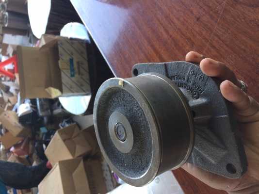 ปั้มน้ำ6bt5ขายถูก ปั้มน้ำ6bt5ขายถูก