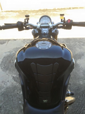 YAMAHA MT-01 ปี2007 สภาพเเต่งของเทพ สรรพสามิตแท้การันตีกุญแจแท้3ดอก YAMAHA MT-01 ปี2007 สภาพเเต่งของเทพ สรรพสามิตแท้การันตีกุญแจแท้3ดอก