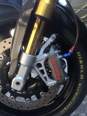 YAMAHA MT-01 ปี2007 สภาพเเต่งของเทพ สรรพสามิตแท้การันตีกุญแจแท้3ดอก YAMAHA MT-01 ปี2007 สภาพเเต่งของเทพ สรรพสามิตแท้การันตีกุญแจแท้3ดอก