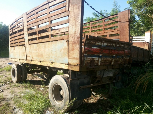 ขายใหม่ครับบบ ขายใหม่ครับบบ