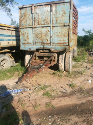 ขายใหม่ครับบบ ขายใหม่ครับบบ