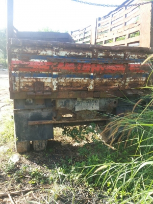 ขายใหม่ครับบบ ขายใหม่ครับบบ