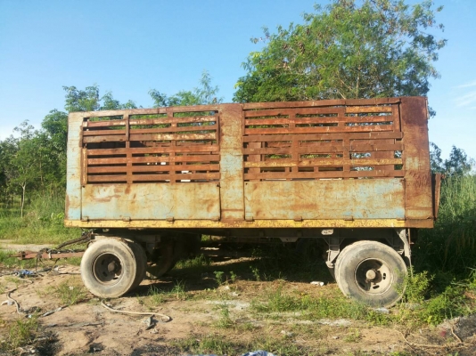 ขายใหม่ครับบบ