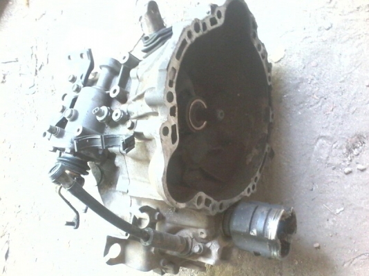 ขายลูกเกียร์เครื่อง4afe เกียร์ธรรมดา ราคา3800 ราคานี้พร้อมส่ง