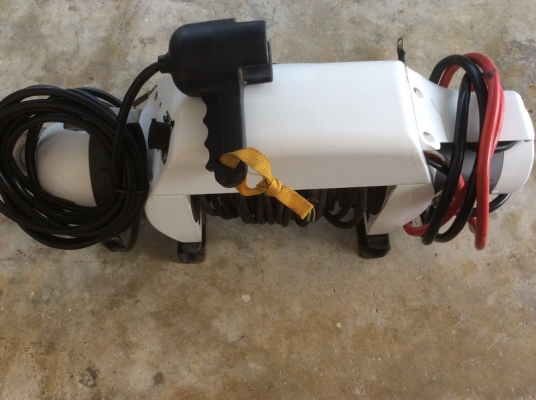 วิ้นซ์ come up 9500 ปอนด์