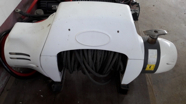 วิ้นซ์ come up 9500 ปอนด์ วิ้นซ์ come up 9500 ปอนด์