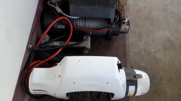 วิ้นซ์ come up 9500 ปอนด์ วิ้นซ์ come up 9500 ปอนด์