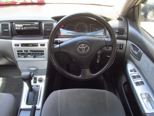 จัดเต็ม-ฟรีดาวน์ ALTIS ปี2006 จัดเต็ม-ฟรีดาวน์ ALTIS ปี2006