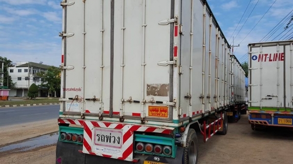 ISUZU DECA 200EURO2 48