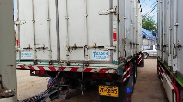 ISUZU DECA 200EURO2 48