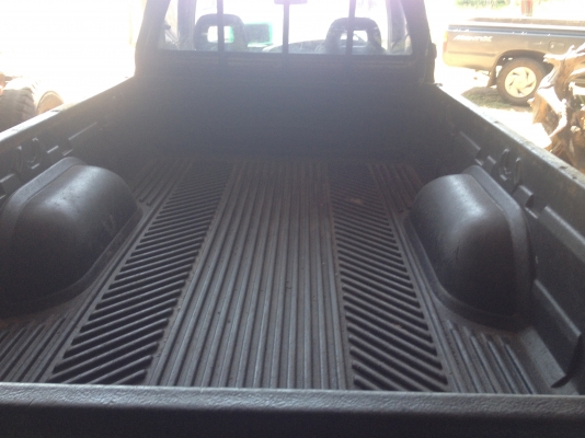 ขายรถกระบะ toyota 2.5 ปี 36 หัวเดียวพร้อมบรรทุก สภาพพร้อมใช้ แอร์หนาว ขายรถกระบะ toyota 2.5 ปี 36 หัวเดียวพร้อมบรรทุก สภาพพร้อมใช้ แอร์หนาว